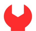 beruehrungspunkt.net beruehrungspunkt.net